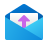 icons8-open-email-48