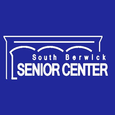 South Berwick Senior Center